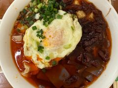 -蒋家肠旺面馆老店(合群路店)