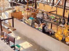 -Maan coffee漫咖啡(1905店)