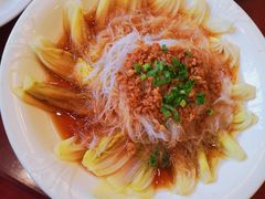 -北京全聚德烤鸭店(昌平店)