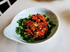 -蕃茄述·好汤自然来(江汉路店)