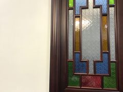 -农汤老店(顺联公园里店)