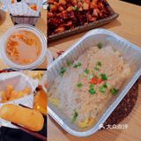 营业时间：每天晚上17：00开始营业