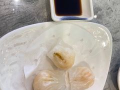 -璞臻汽锅餐厅(南京东路店)