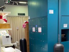 -海马体照相馆(佛山岭南站店)