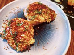 -澳骄 Aussie Kitchen·手工披萨·西餐(国大店)