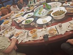 -小八仙·宴(三峡茶庄店)