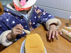 -Bread Talk 面包新语(荟聚店)