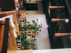 -云上千禾(水上店)