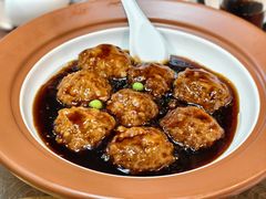 -泰丰楼(前门西大街店)
