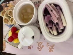 -星摇篮月子中心(市妇幼店)