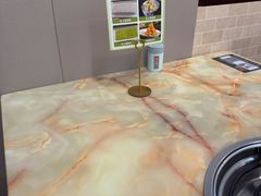-李师傅脆肚(梅林店)