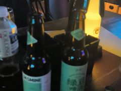 -M99 BEER世界啤酒吧(鸿云悦街店)