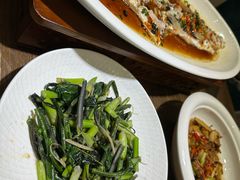 -洞庭渔人(沙湾店)