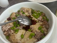 -西陵饭店