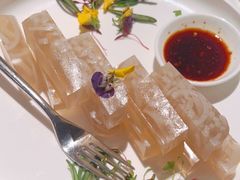 -小南洋海景餐厅(深圳湾店)