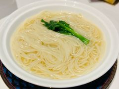 -名人坊·新派粤菜(河西奥体博览中心金鹰世界店)