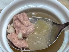 -皇室假期美食水疗会(春风路店)