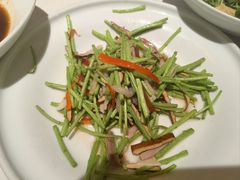 -徽镇小厨·经典徽菜(马连道店)