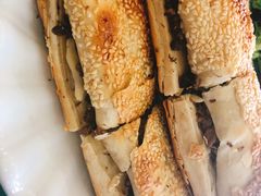 -正顺饸饹馆(中土商务楼店)