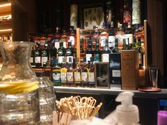 -NAYA Bar ·酒(红山店)