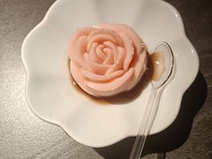 -小厨娘金榜题名(夫子庙秦淮河店)