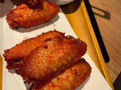 -太二酸菜鱼(长沙IFS国金中心店)