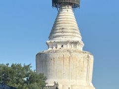 -妙应寺白塔