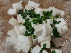-澳门酒家(南航明珠店)