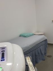 -上海首尔丽格医疗美容医院