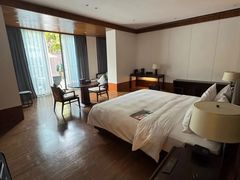 -石梅湾艾美度假酒店