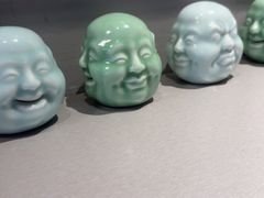 -任兴记(定西路店)