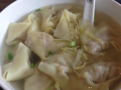 -熙盛源(苏苑街店)