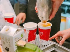 -茉沏(光启城店)