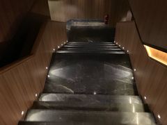 -足本纪·足道 SPA 简餐 小吃(百官广场店)