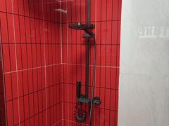 -Stone Motion Fitness 释动健身