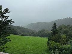 -敬亭山风景名胜区