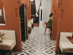 -那拉提之疆·新疆菜(美院店)