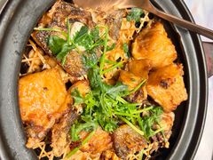 -潮堂 · 潮州菜(人广来福士店)