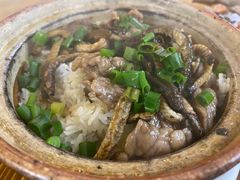-关氏饮食店