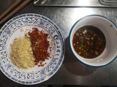 -西昌老号李小肠特色烧烤园(双流店)