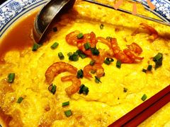 -美乐食街(小南店)