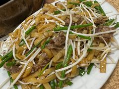 -濠轩阁特色生蚝火锅(水湾路店)