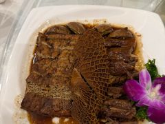 -粤秀小厨·广式早茶(辽宁路店)