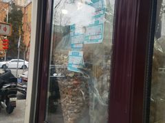 -栗满秋(燕丰西坝河店)