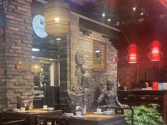 -陈麻婆豆腐(旗舰店)