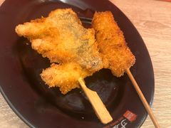 -寸屋拉面(凯德晶萃店)