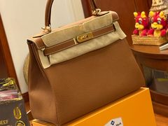 -HERMES(湖滨银泰in77店)