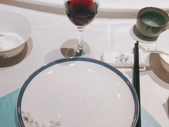 -百富源·海鲜辽菜(浑河堡店)