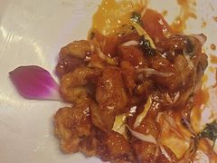 -路边边.炒菜烧烤.音乐餐厅(良乡长虹店)