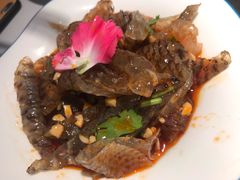 -花椒俏川菜小馆(南海万达店)